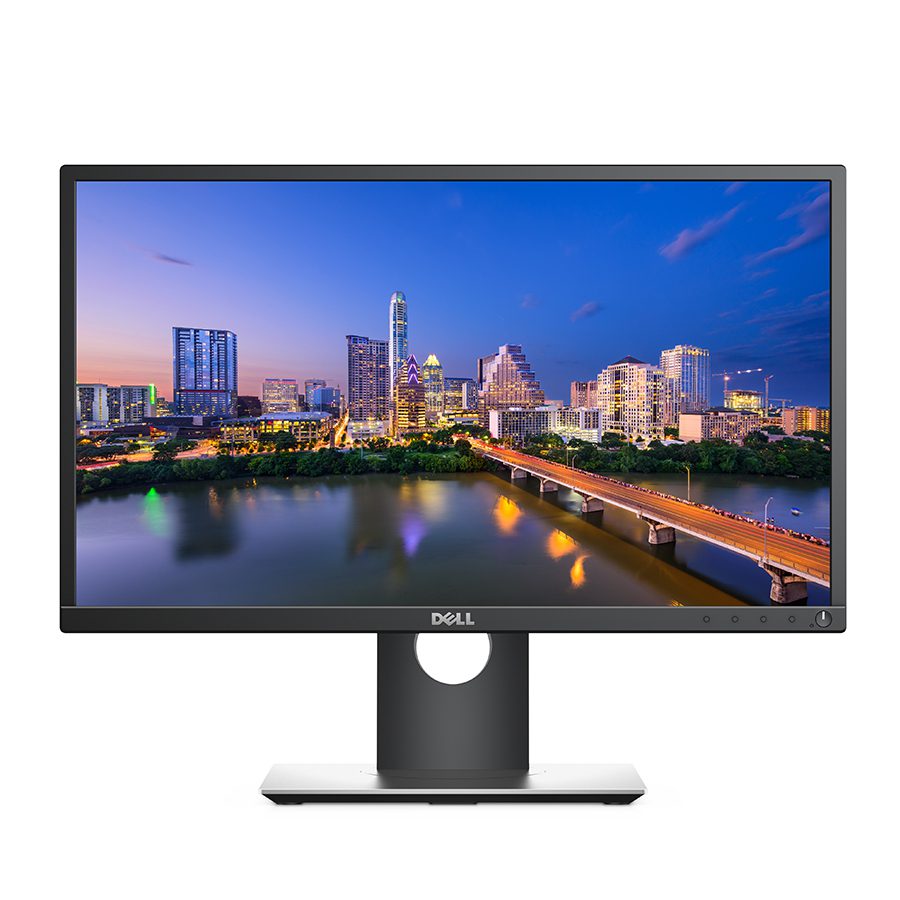 Dell P2217H Dell P2217H